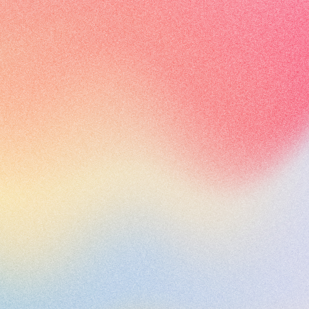 Irid Animated Gradients Backgrounds