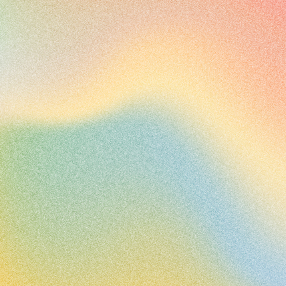 Irid Animated Gradients Backgrounds