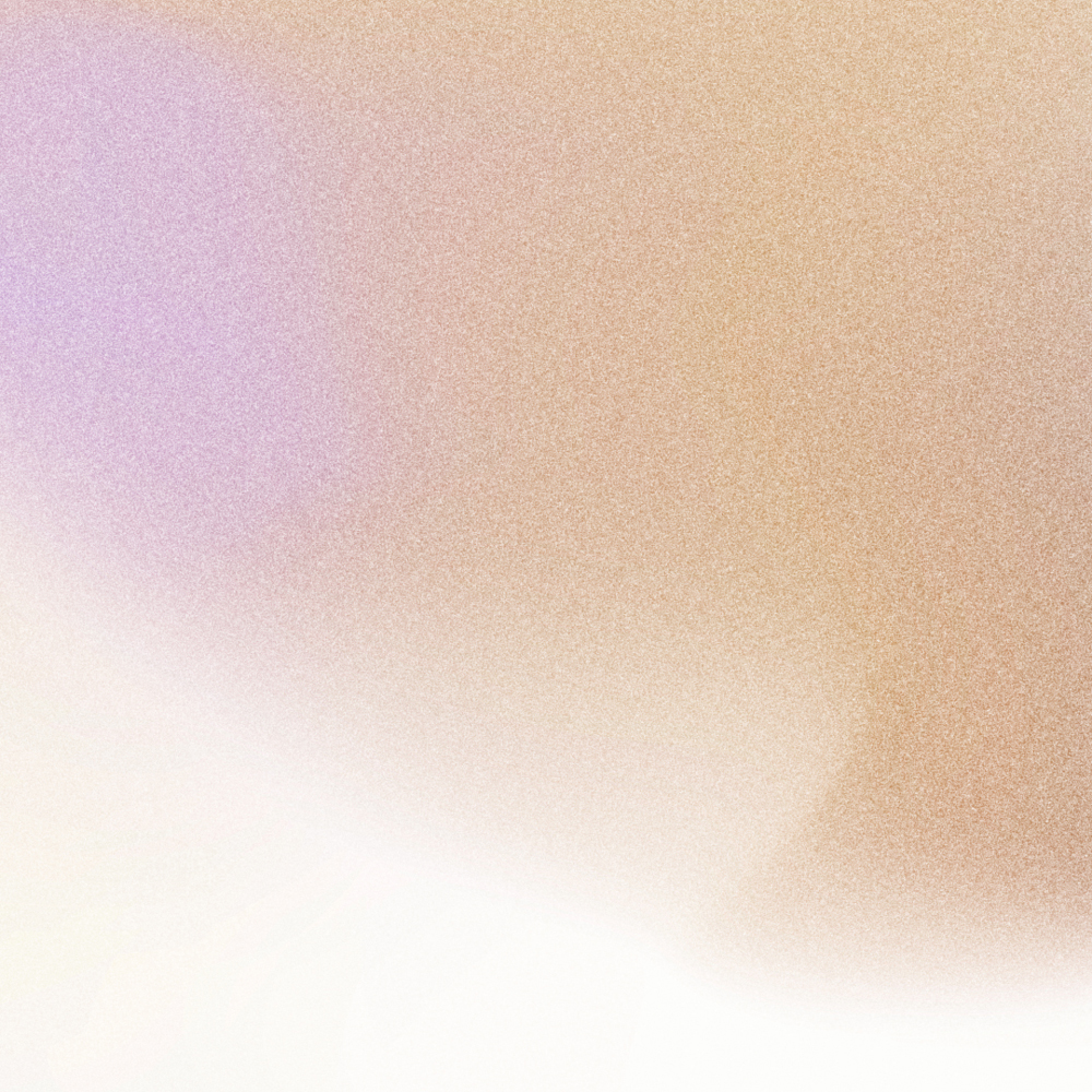 Armonia Animated Gradients Backgrounds