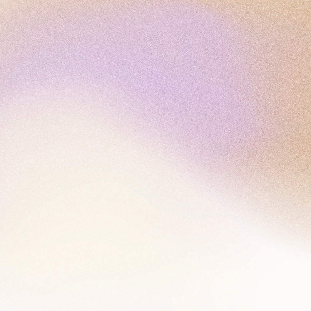 Retro-inspired Loopable Textures with Customizable Noise Effect