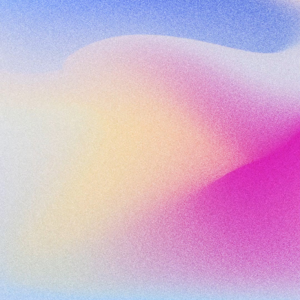 Dusk Animated Gradients Backgrounds