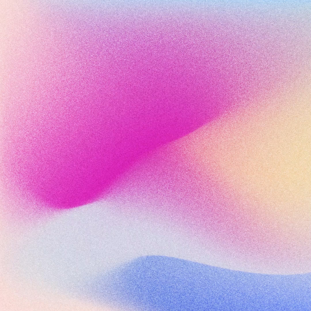 Dusk Animated Gradients Backgrounds