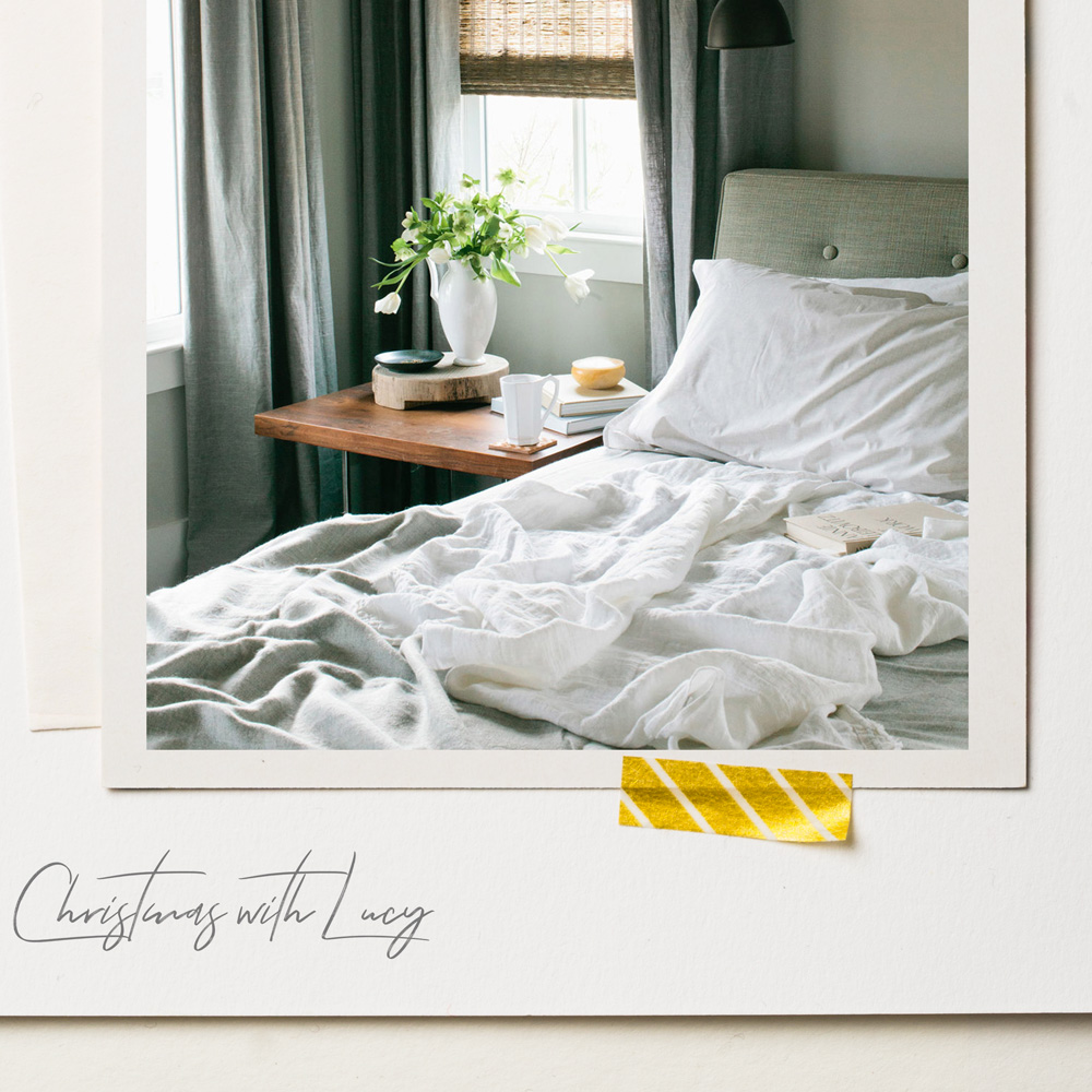 Paper Moodboard Social Kit Stories & Posts Templates for photoshop & Canva