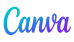 Canva-logo sparrow and snow