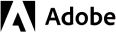 adobe logo sparrow and snow