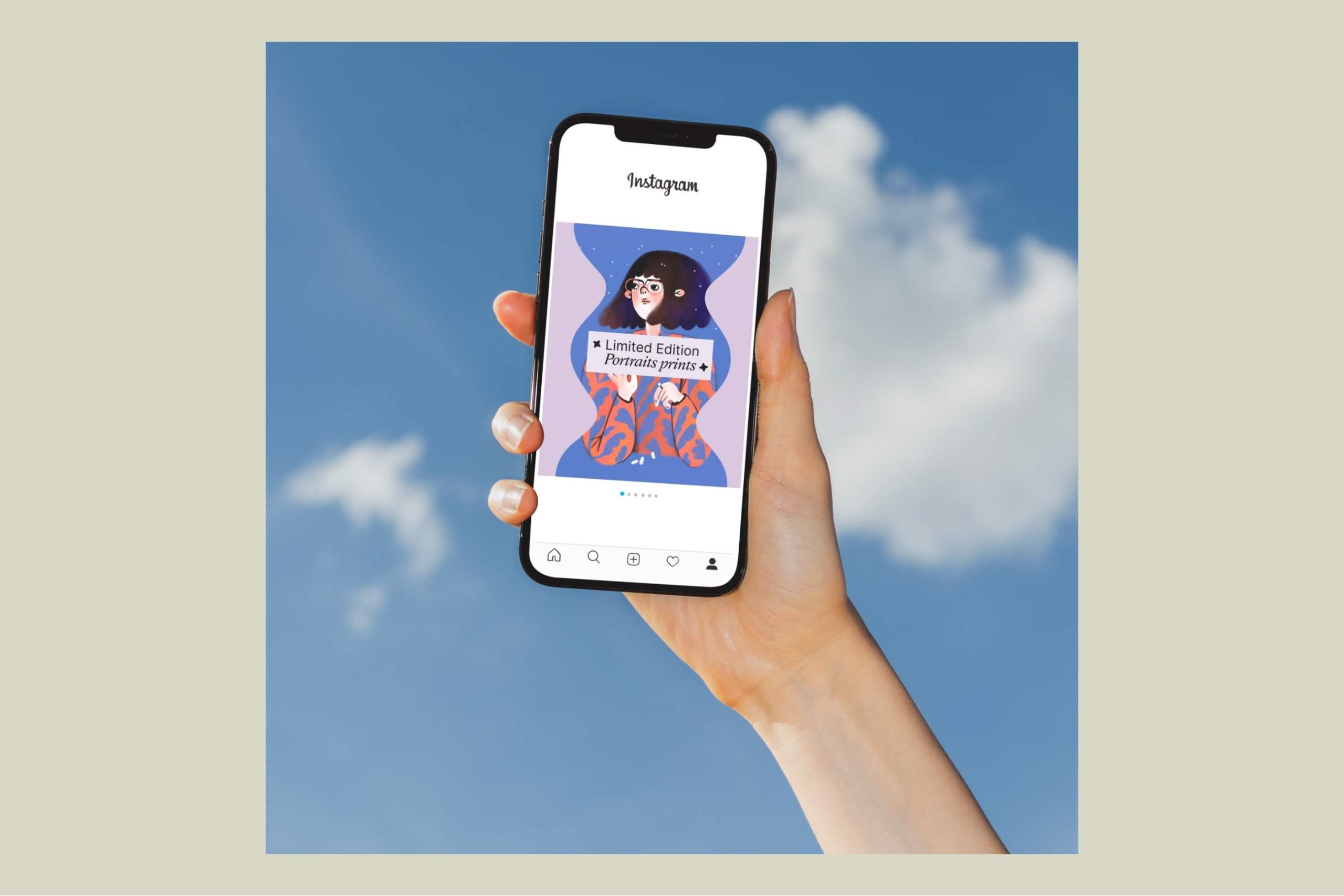 Liquorice Carousel Templates Perfect for tutorials, educational content, activism, and event promotions, these templates help you deliver valuable, step-by-step information while keeping your audience captivated and engaged.